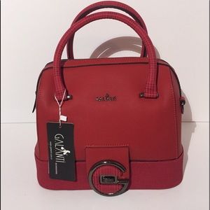 GALANTI New Women’s Collection Handbag KB0015